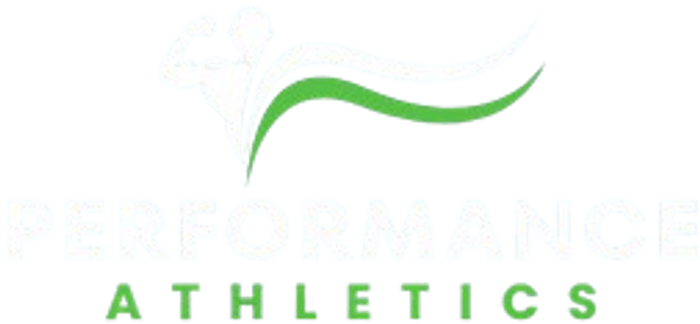 Performance Athletics Logo